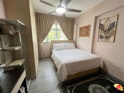 Blk 211D Punggol Ripples (Punggol), HDB 3 Rooms #562090411